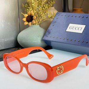Gucci Sunglasses 1978